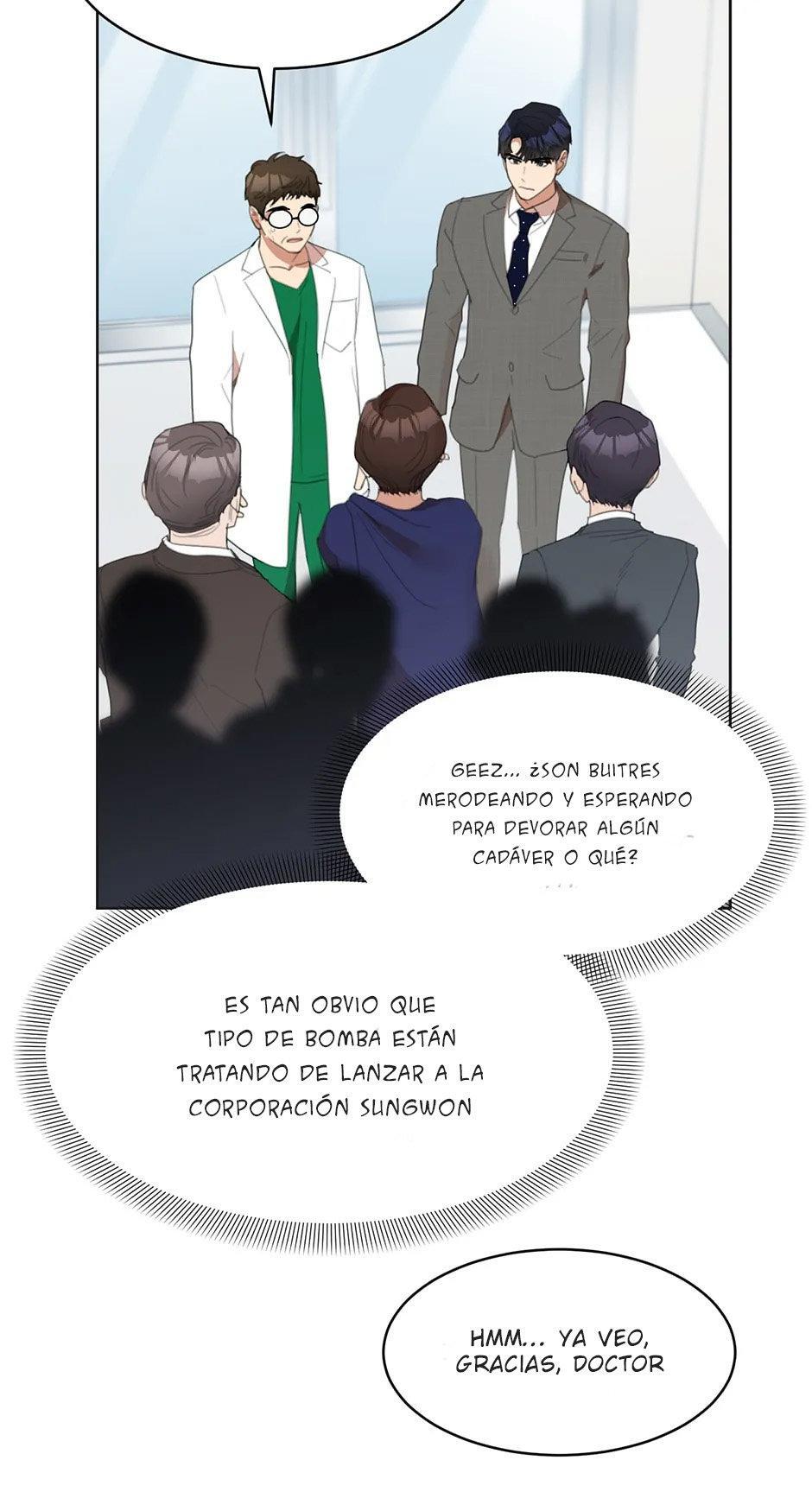 Capitulo 30 page 6