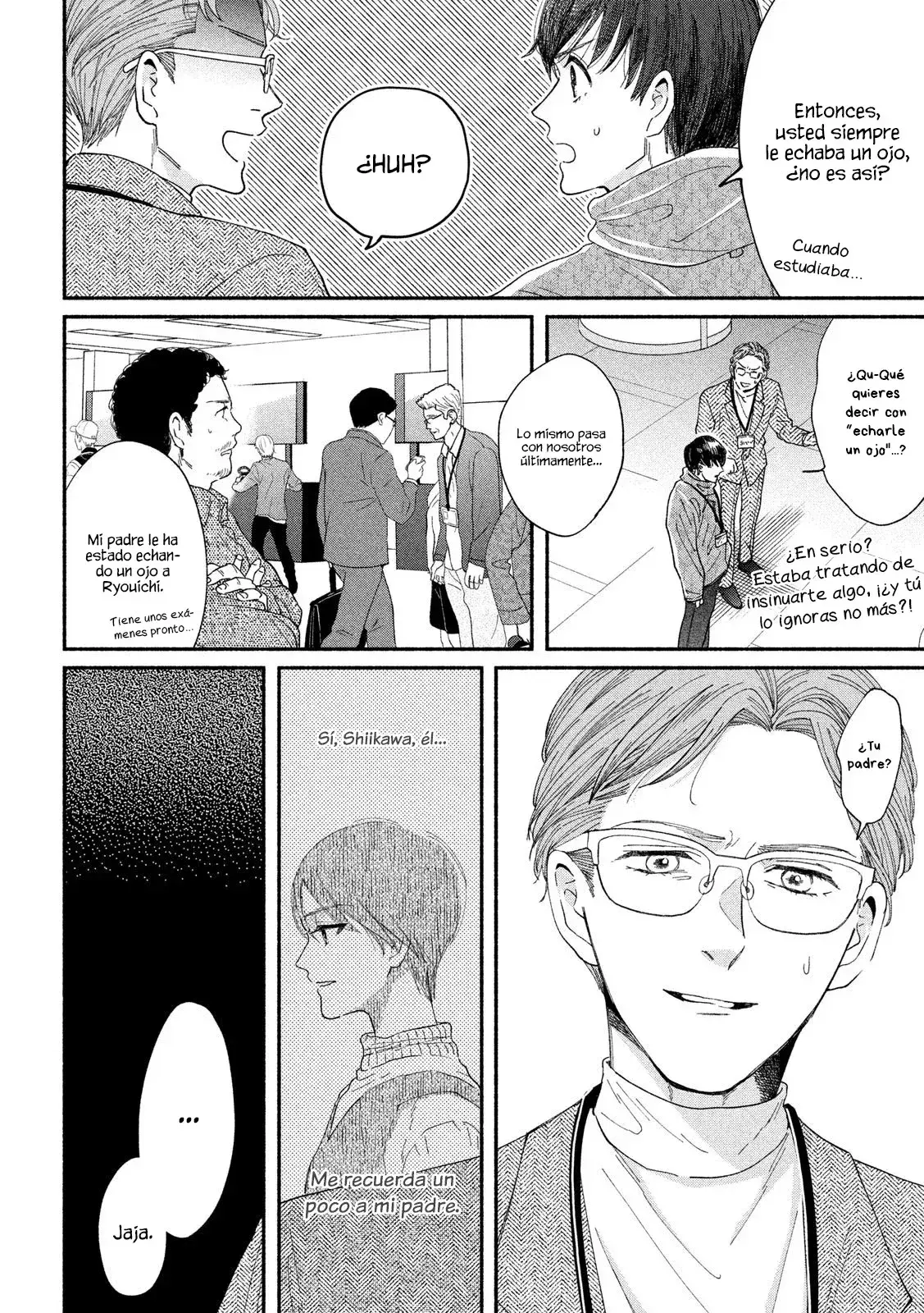 Capitulo 35 page 19