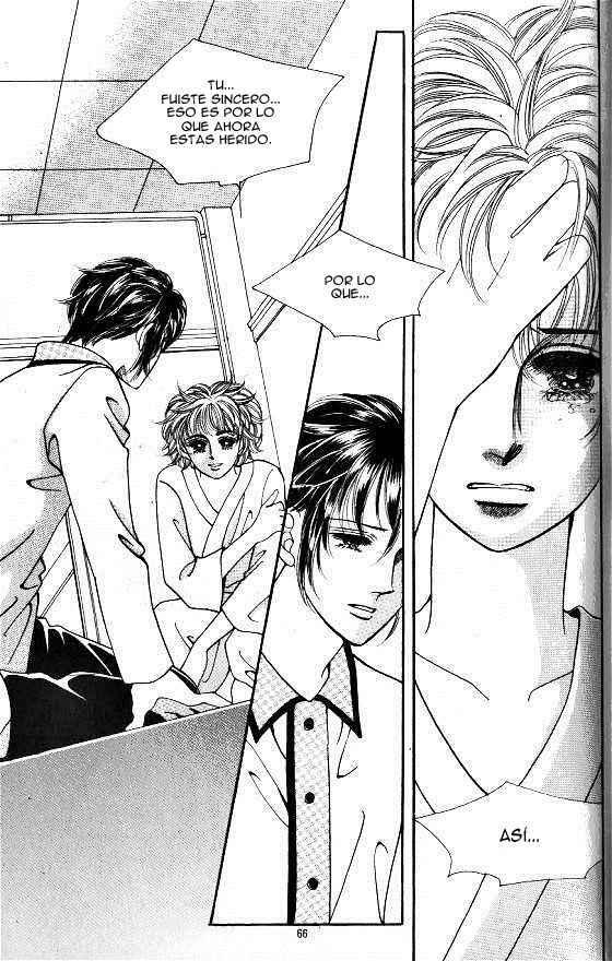 Capitulo 19 page 59