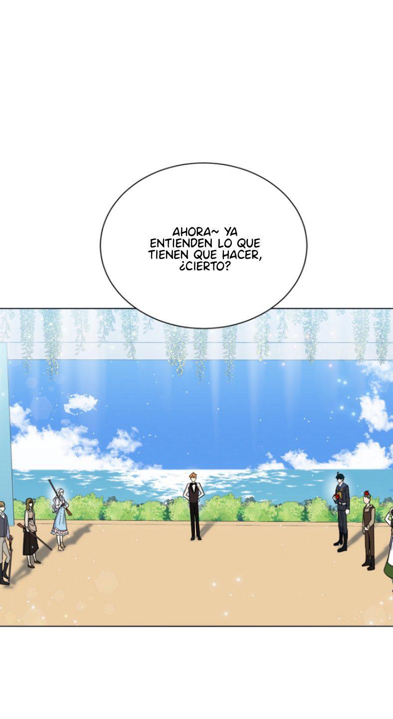 Capitulo 32 page 59