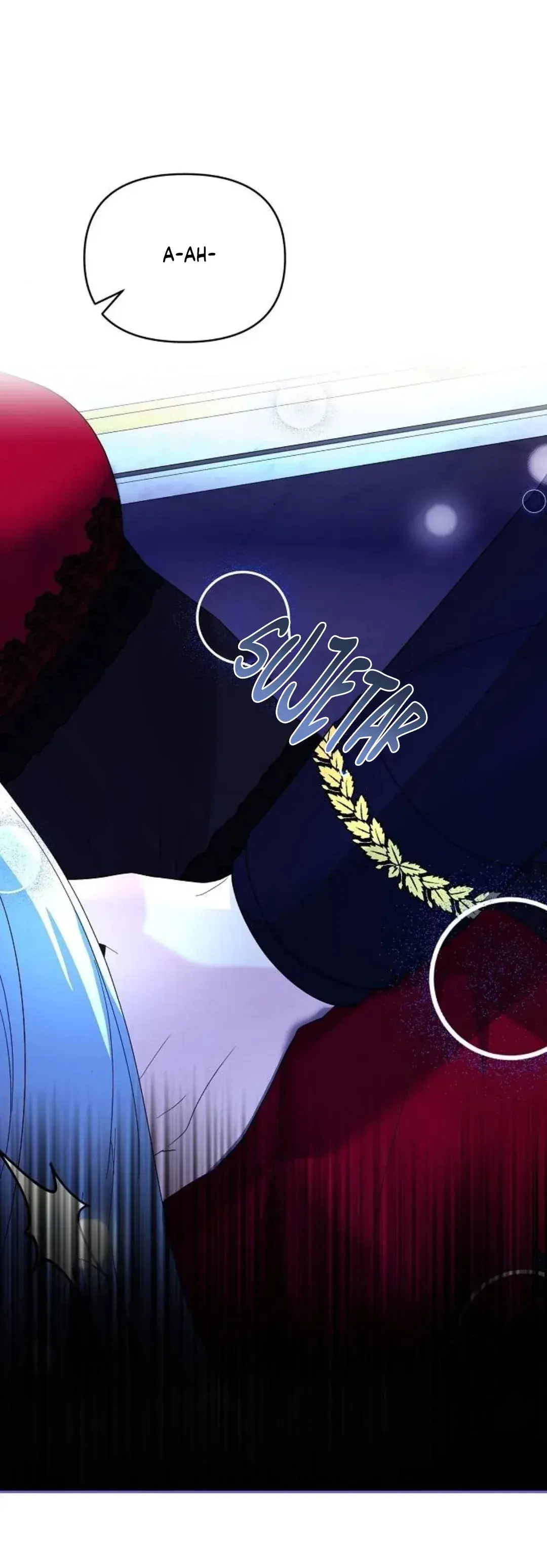 Capitulo 16 page 26