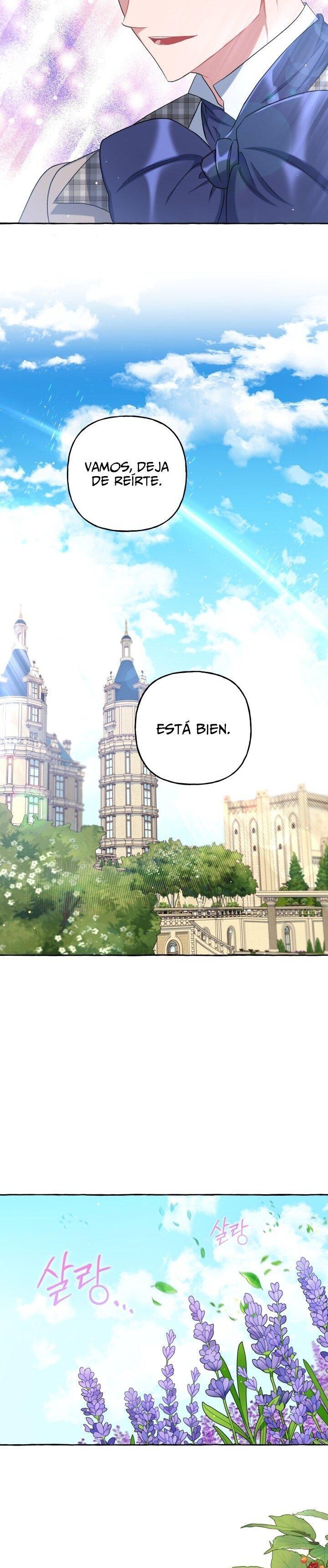 Capitulo 38 page 18