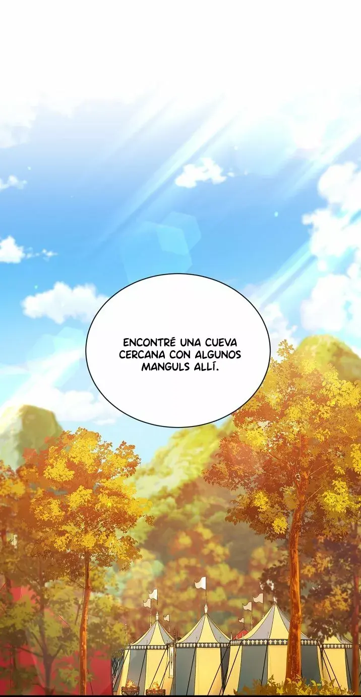 Capitulo 83.1 page 54