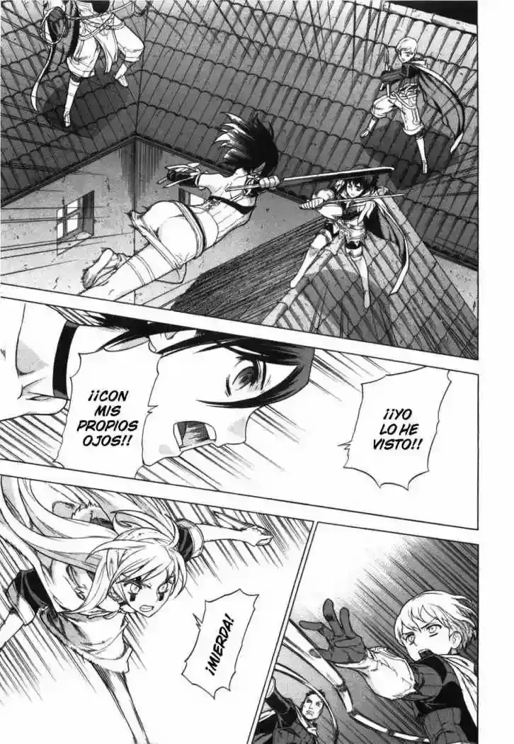 Capitulo 45 page 8