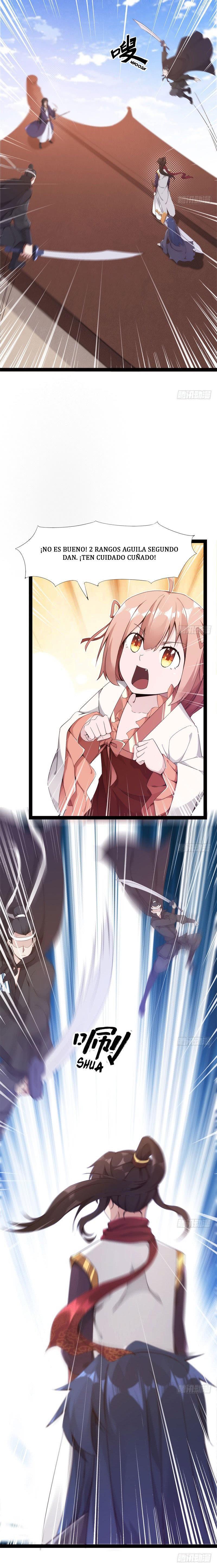 Capitulo 4 page 4