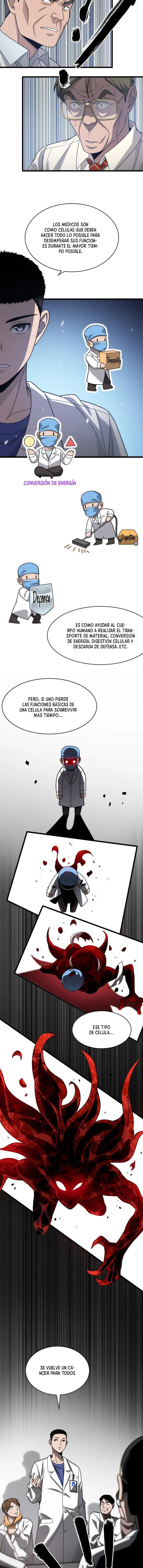 Capitulo 18 page 6