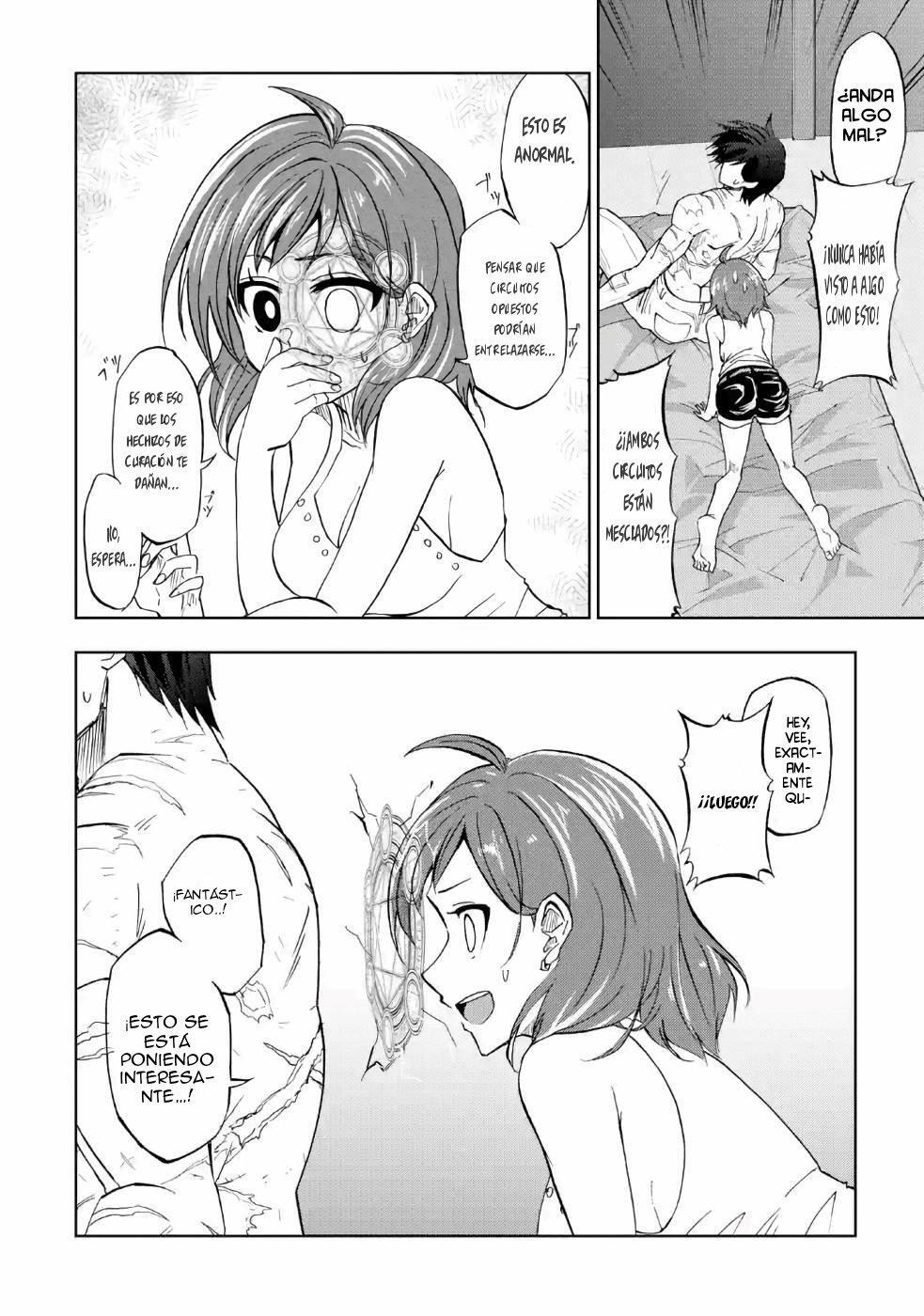 Capitulo 14 page 18