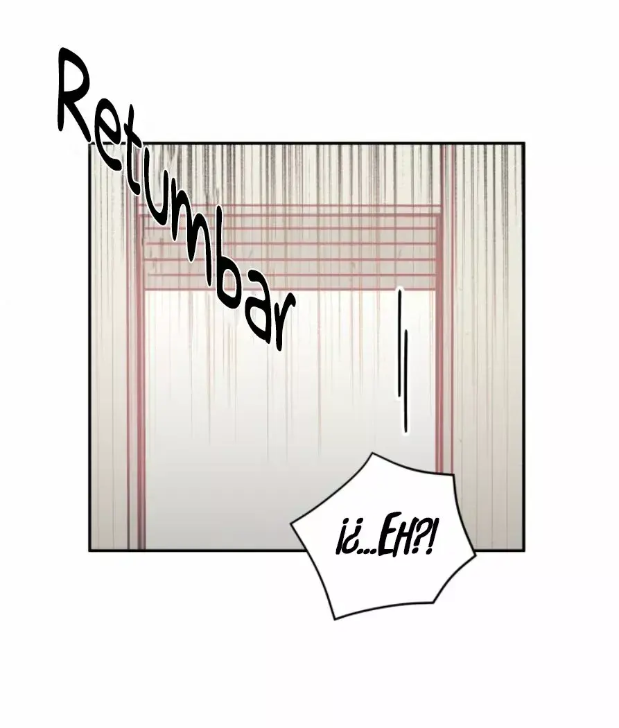 Capitulo 50 page 37