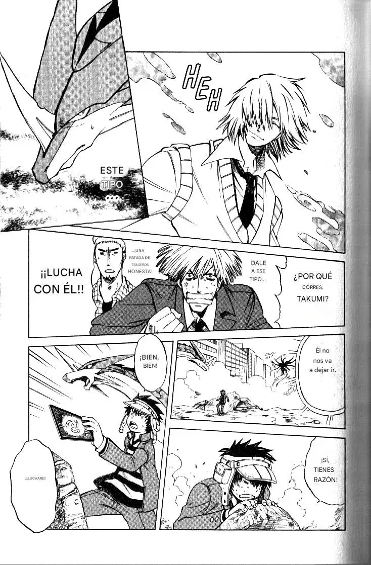 Capitulo 34 page 7