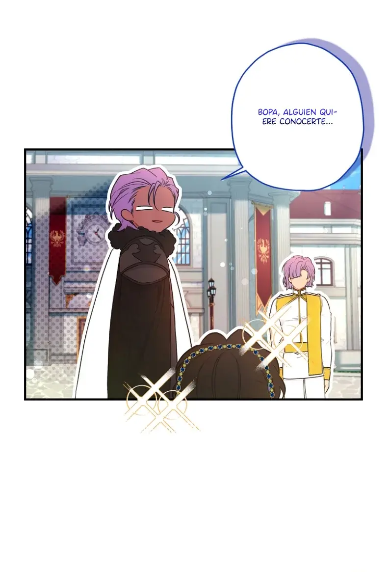 Capitulo 78.1 page 14
