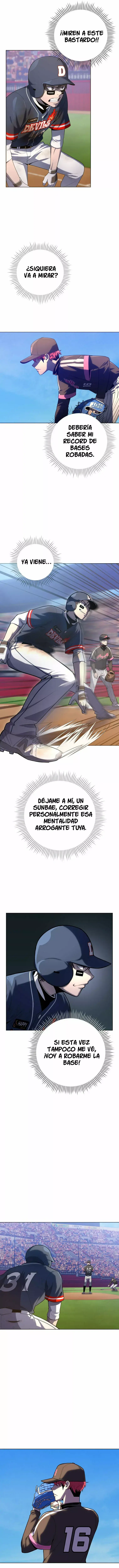 Capitulo 22 page 7