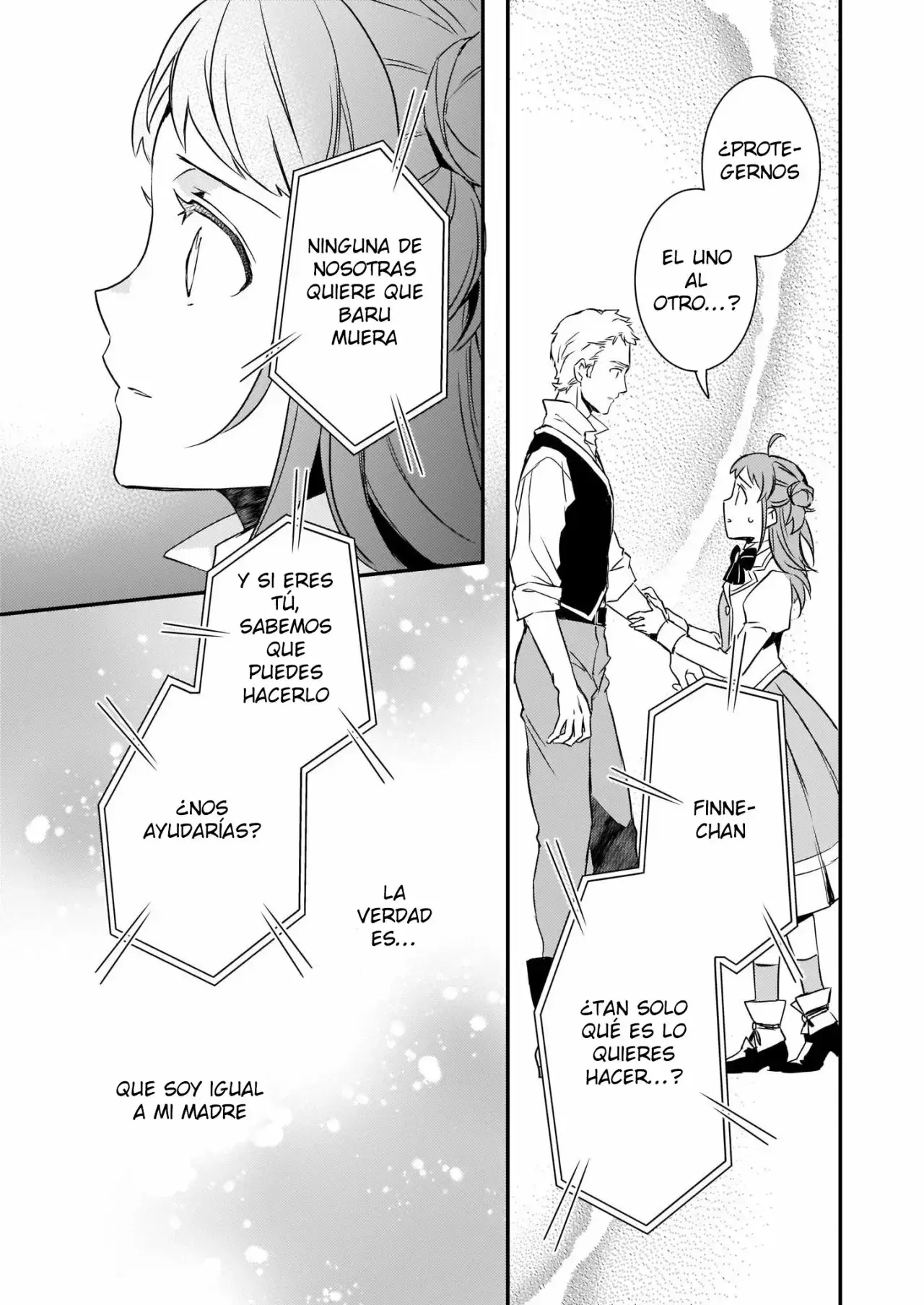 Capitulo 14.20 page 11