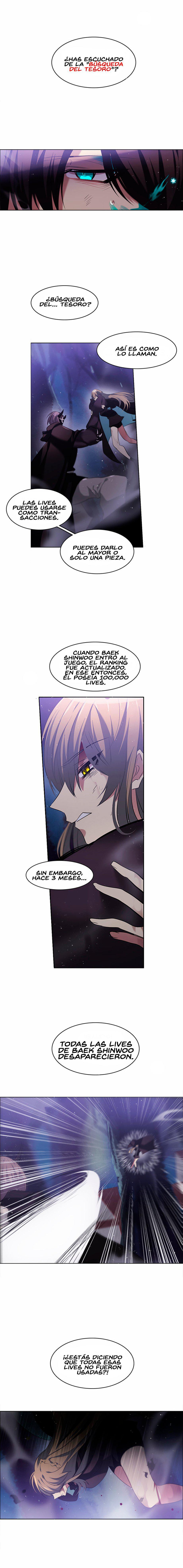 Capitulo 14 page 12