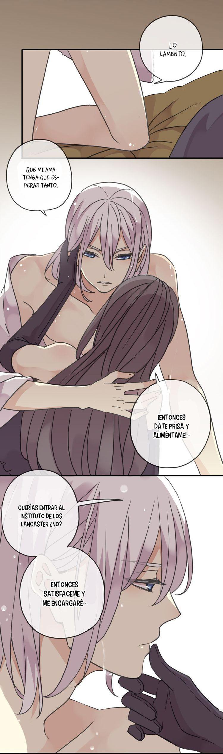Capitulo 25 page 6