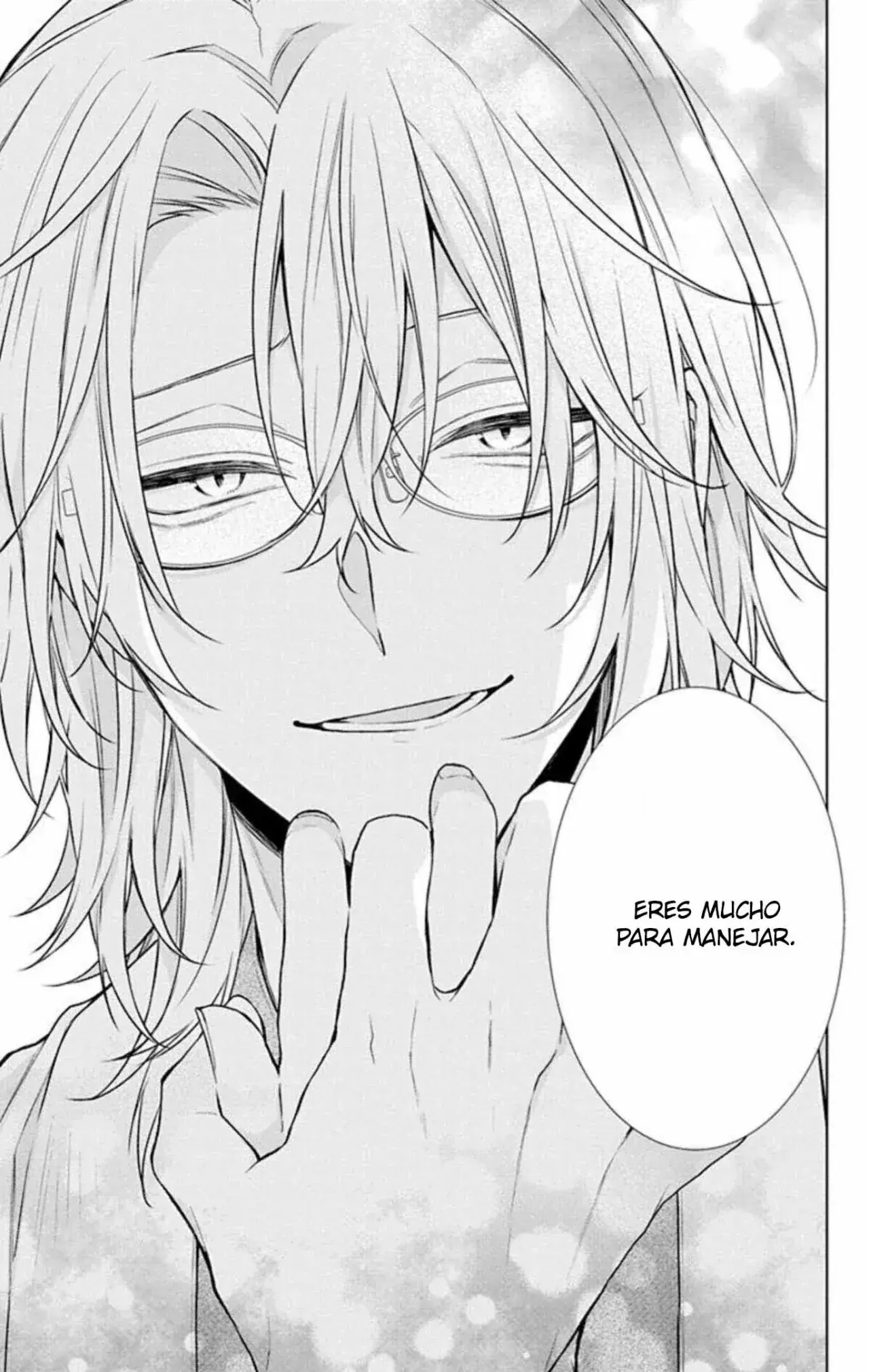Capitulo 33 page 32