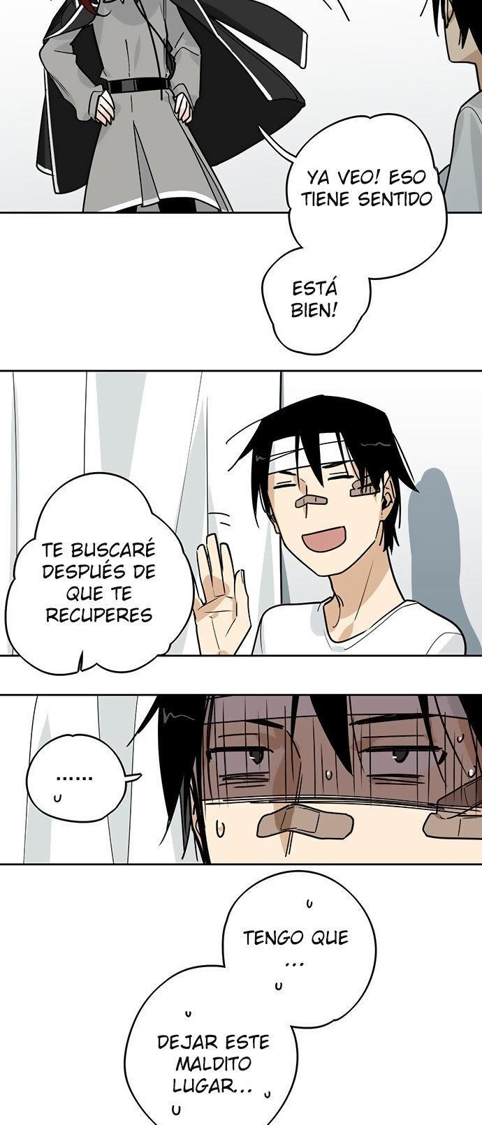 Capitulo 5 page 18