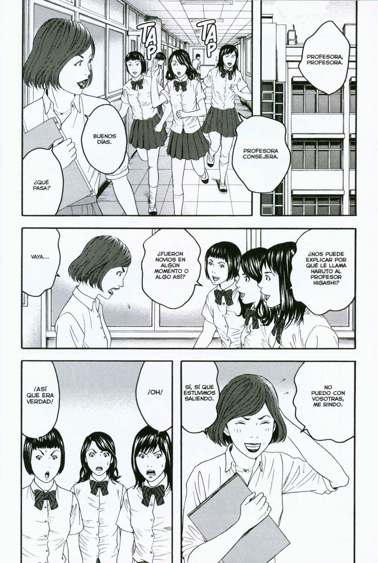Capitulo 4 page 14