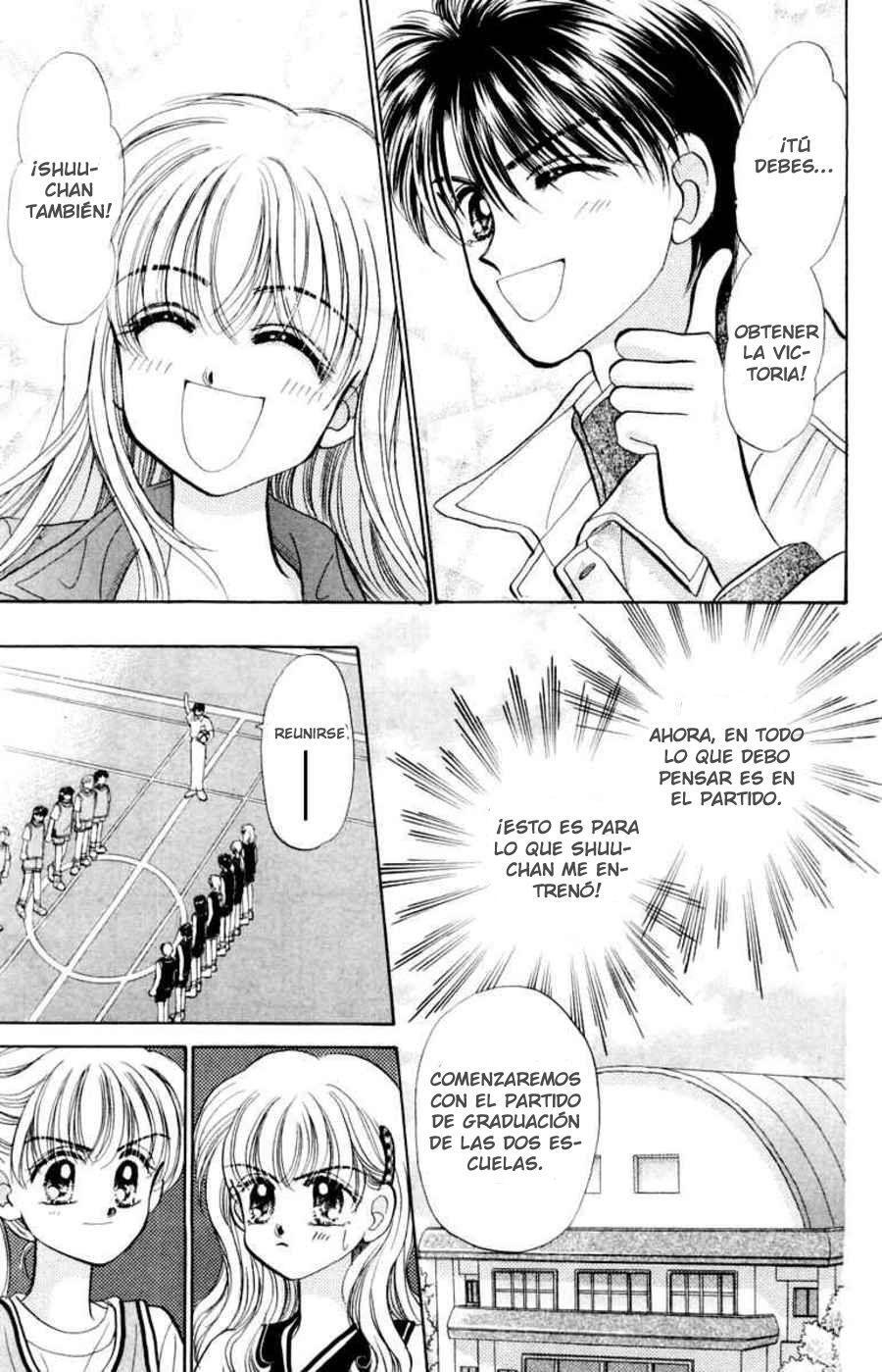 Capitulo 27 page 15