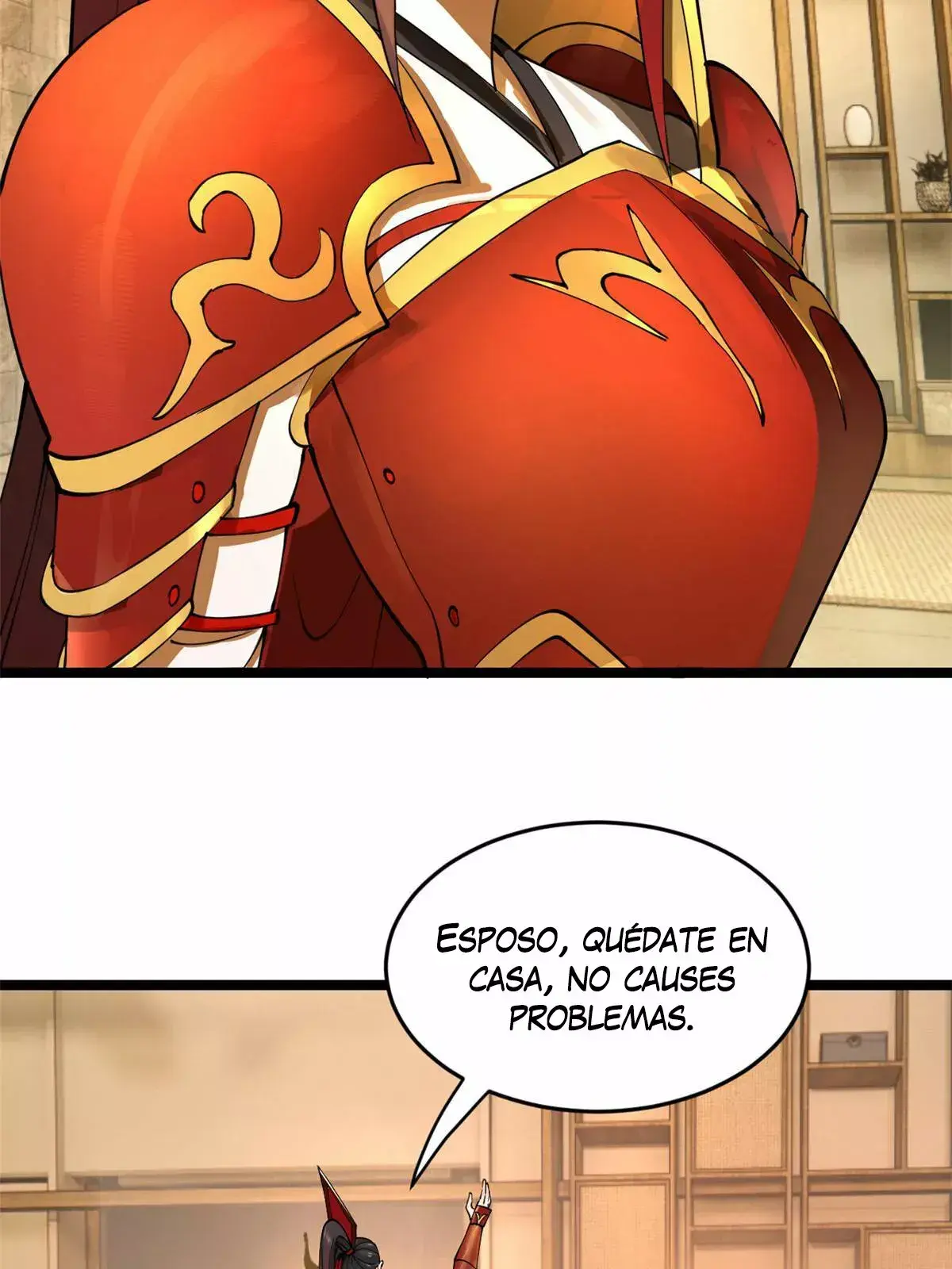 Capitulo 32 page 23