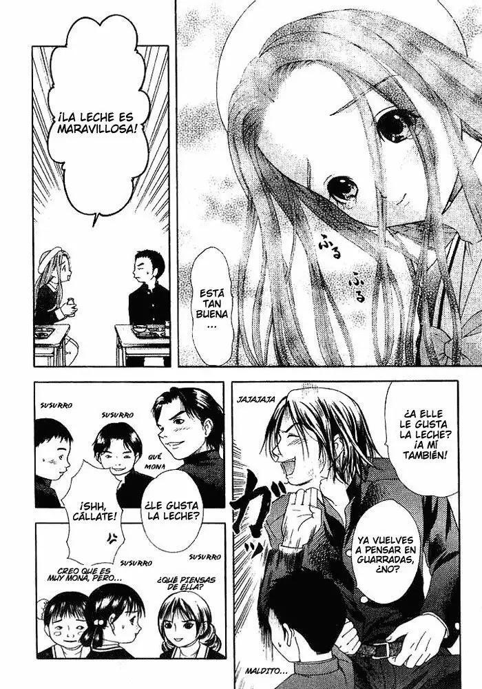 Capitulo 6 page 10