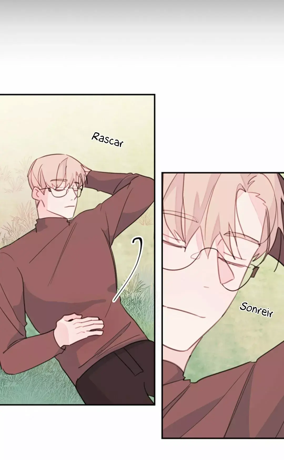 Capitulo 17 page 21