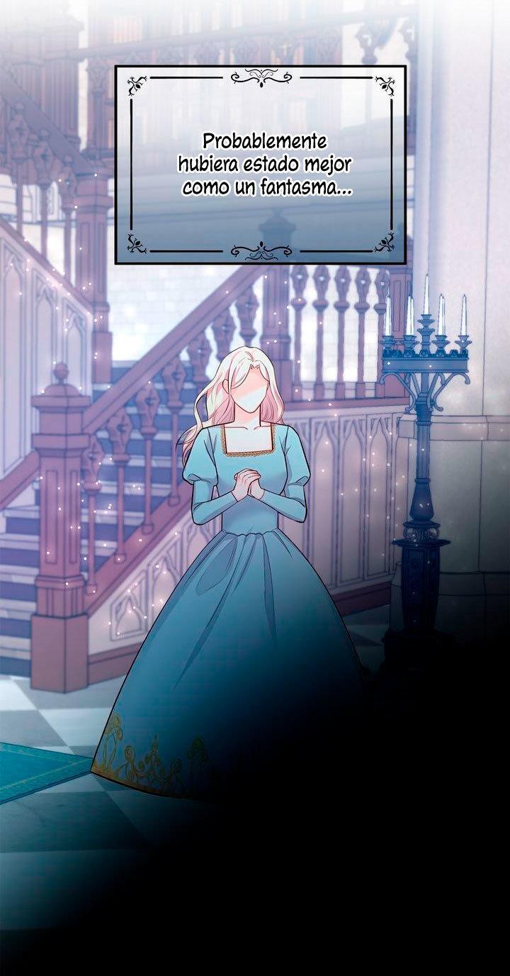 Capitulo 4 page 75
