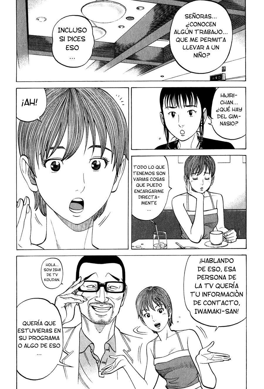 Capitulo 13 page 10