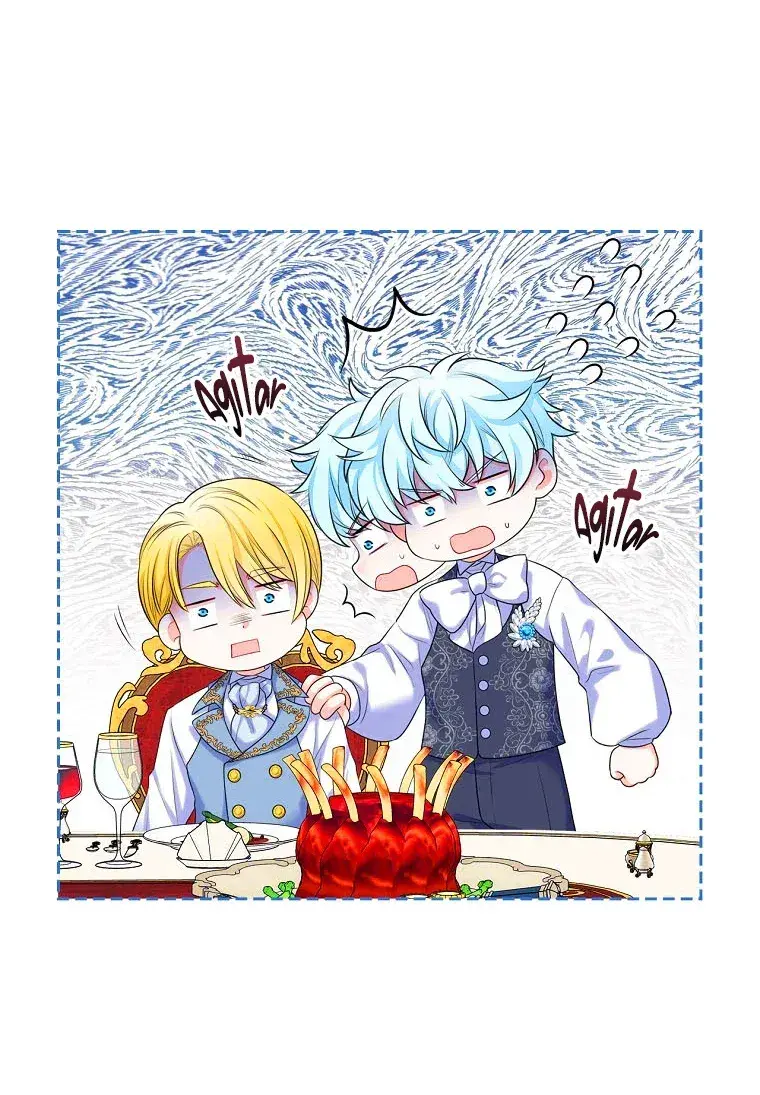 Capitulo 2 page 13