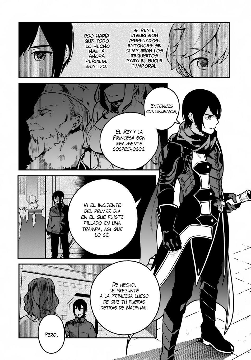 Capitulo 14 page 8