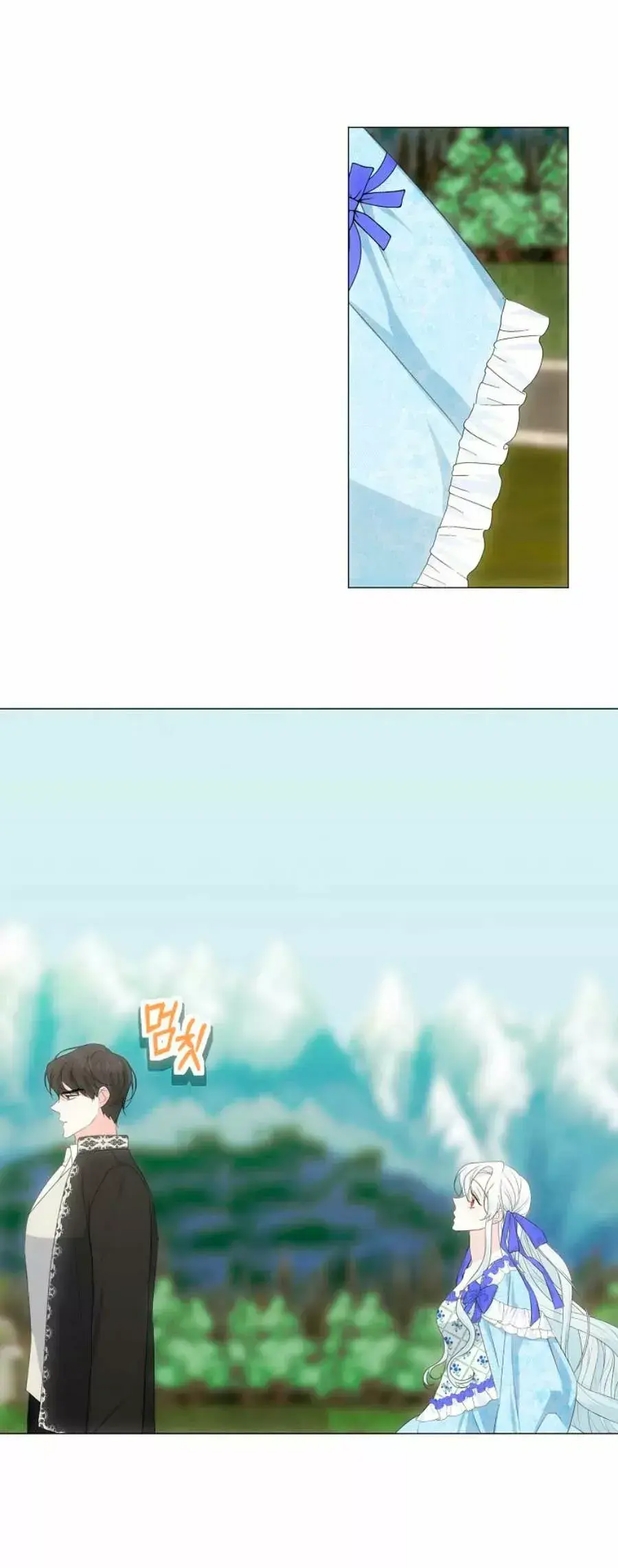 Capitulo 35 page 57