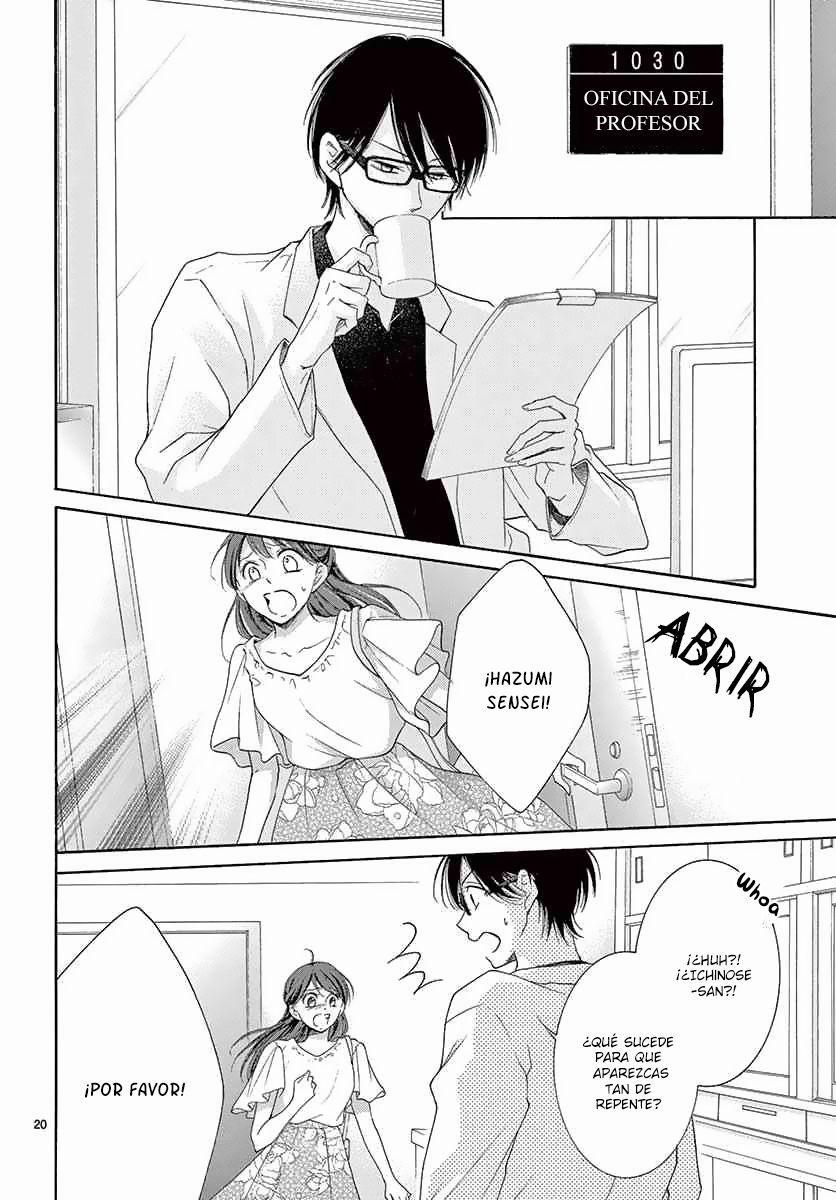 Capitulo 21 page 26