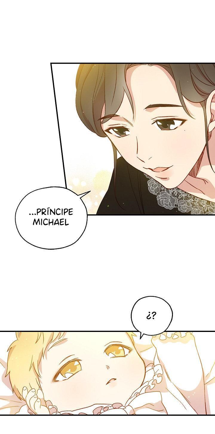 Capitulo 16 page 29