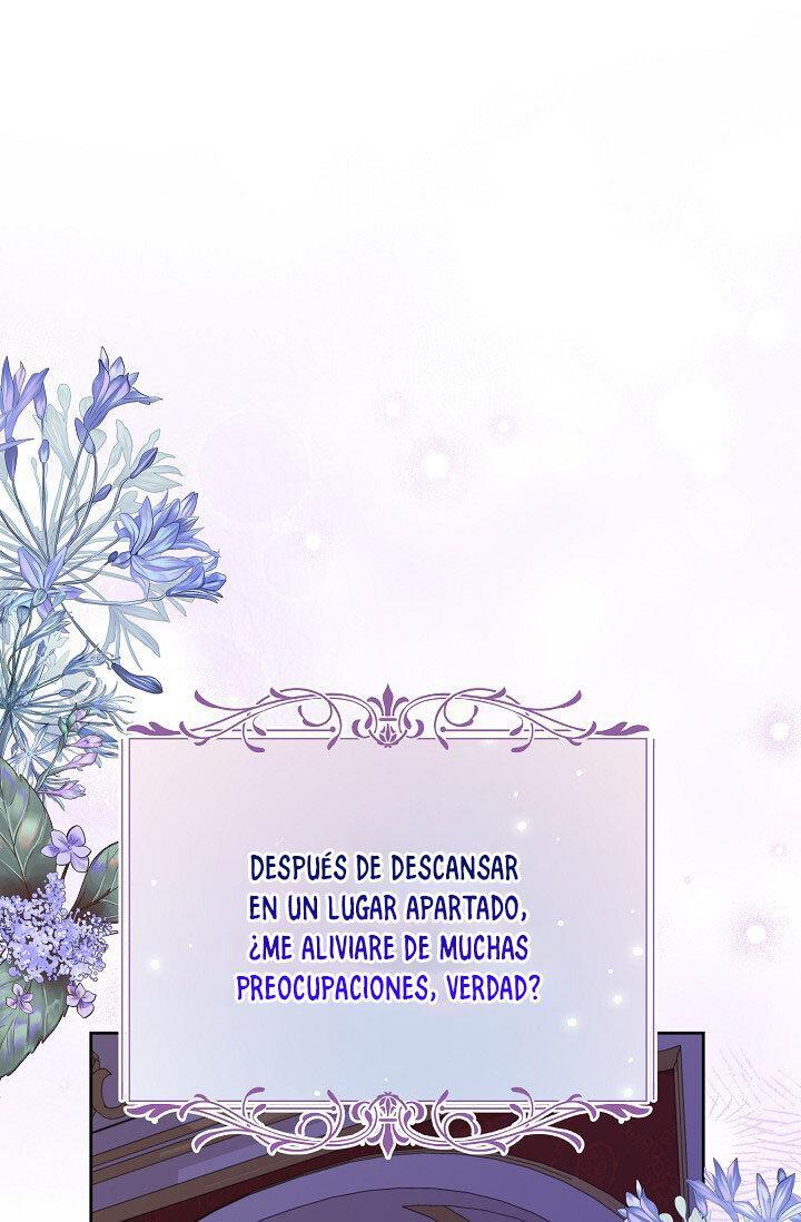 Capitulo 60 page 62