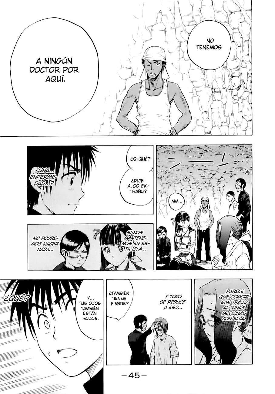 Capitulo 16 page 3
