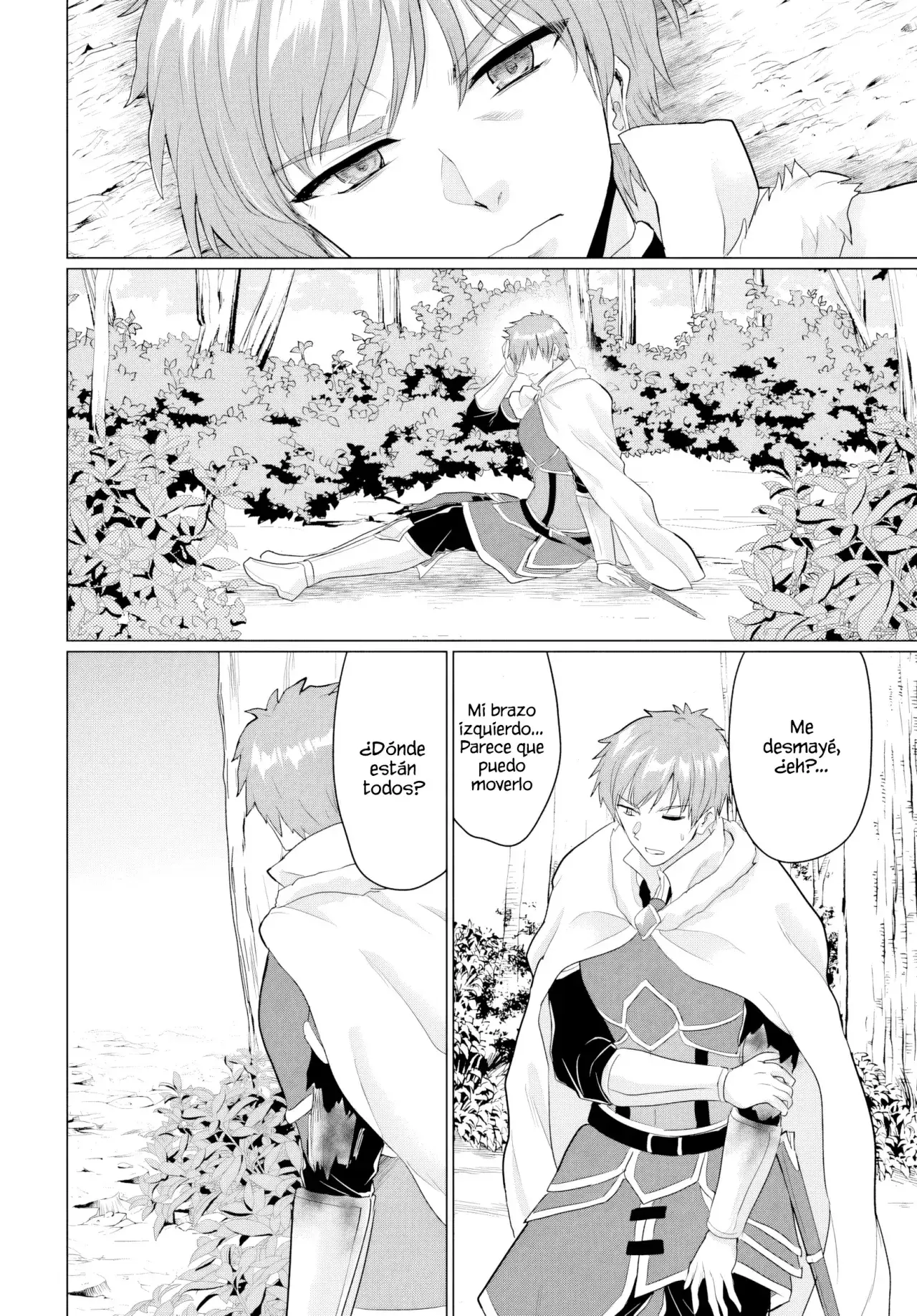 Capitulo 20 page 6