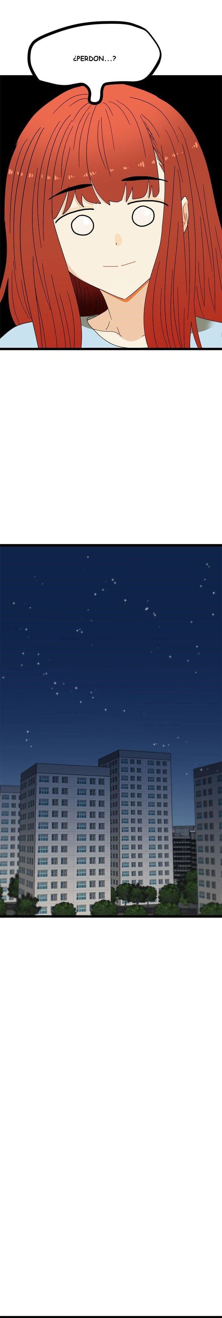 Capitulo 31 page 16