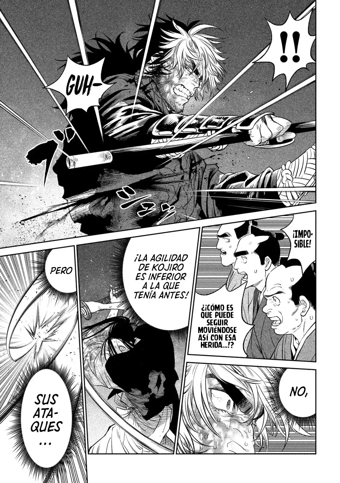 Capitulo 29 page 19