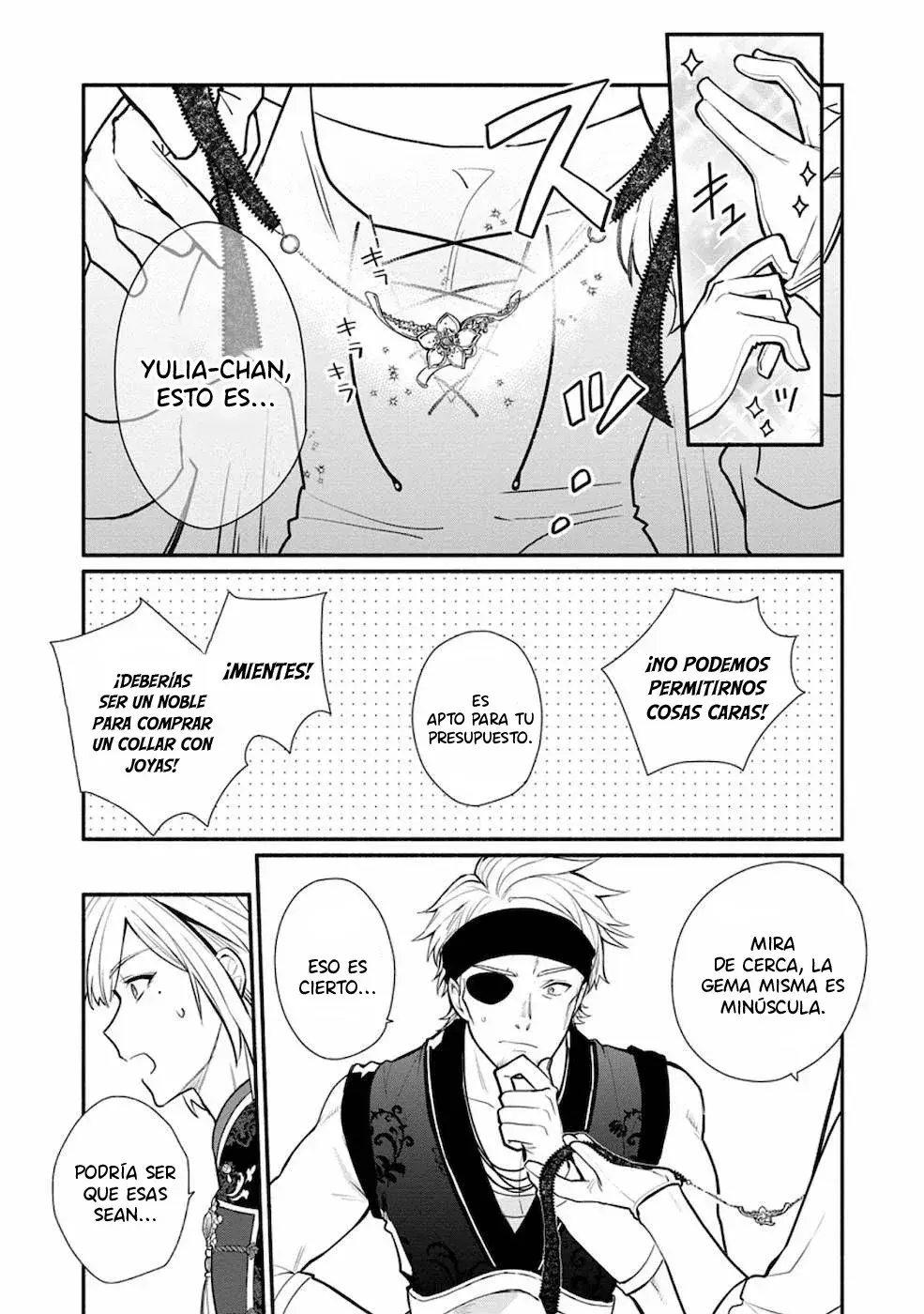 Capitulo 20 page 6