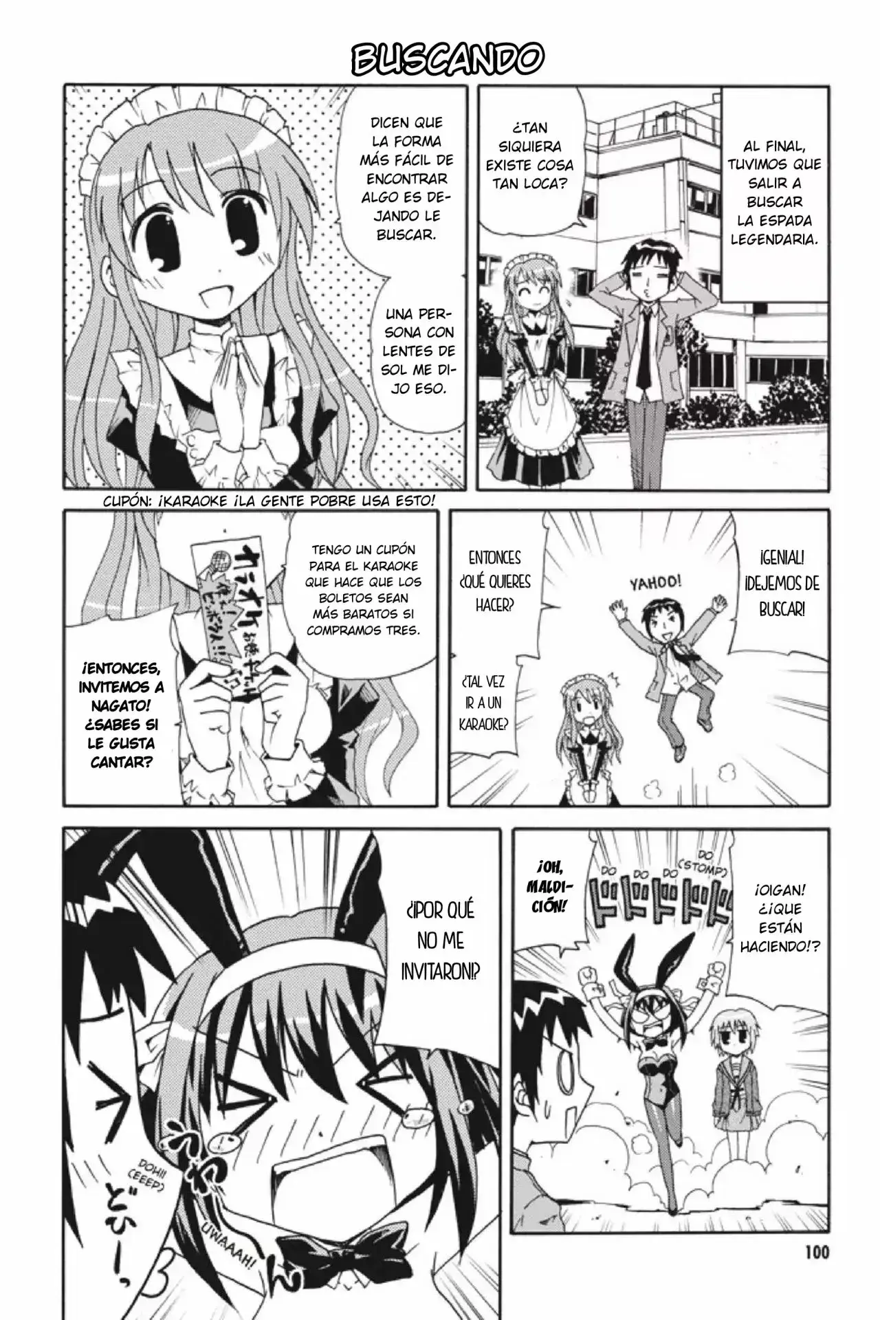 Capitulo 10 page 5