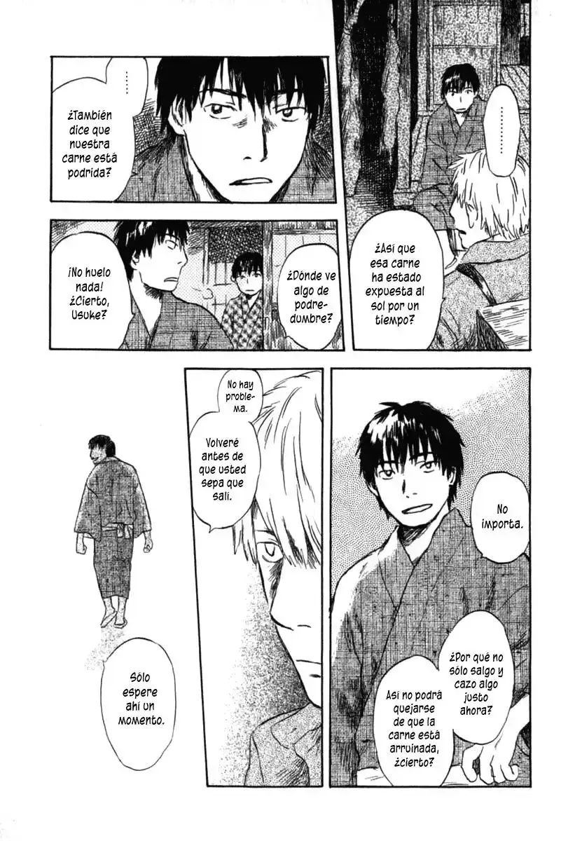 Capitulo 28 page 11