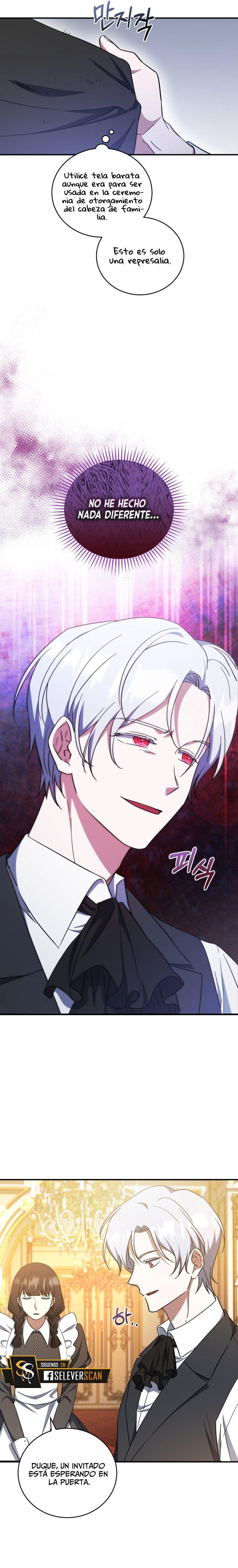 Capitulo 8 page 33