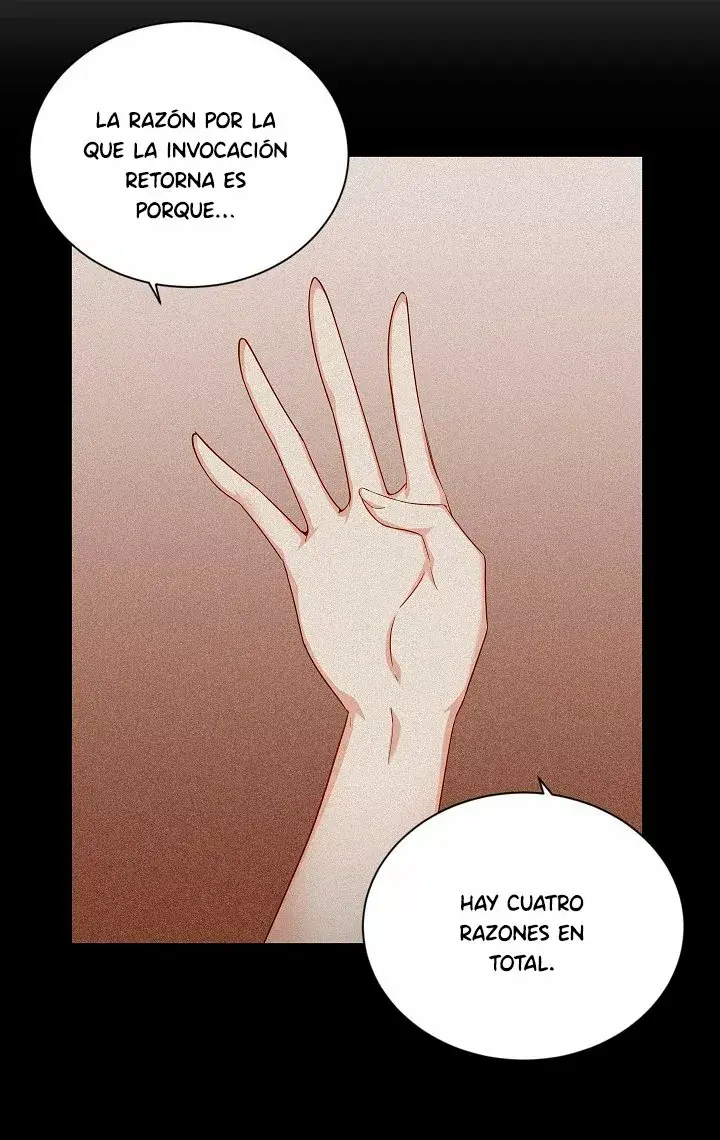 Capitulo 80.1 page 32