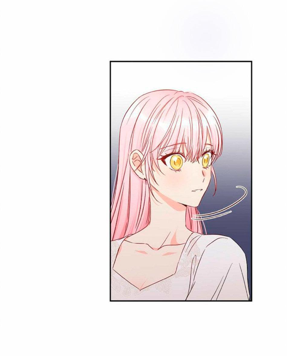 Capitulo 47 page 31