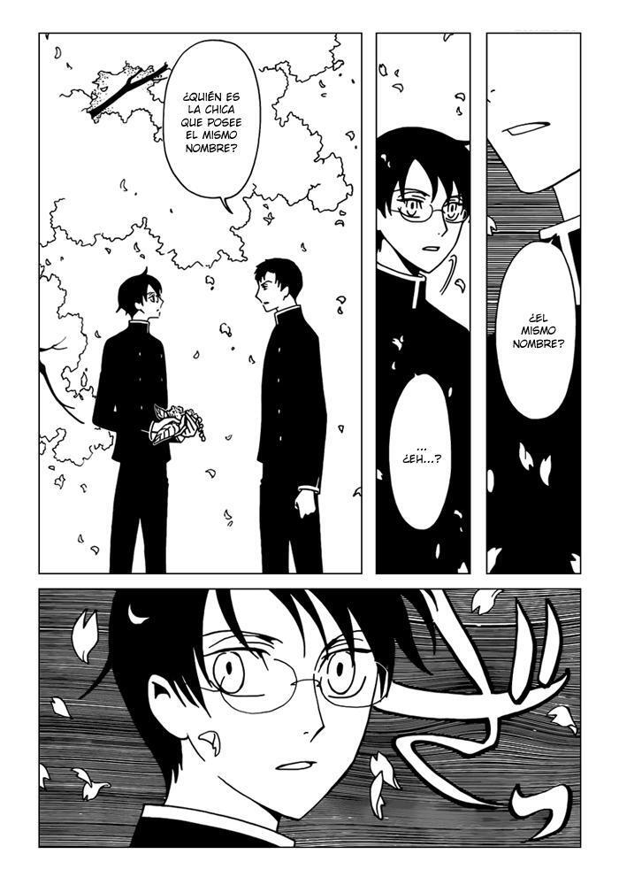 Capitulo 31 page 14
