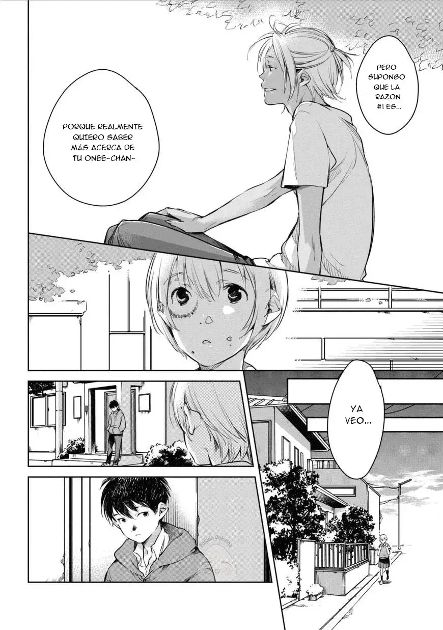 Capitulo 2 page 18