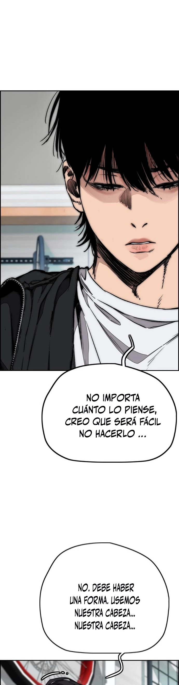 Capitulo 440 page 58