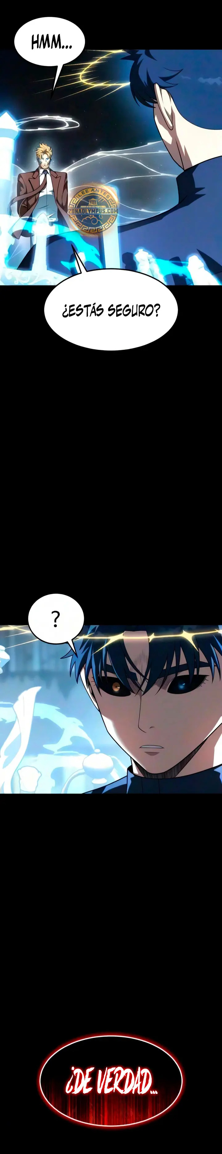 Capitulo 101 page 45