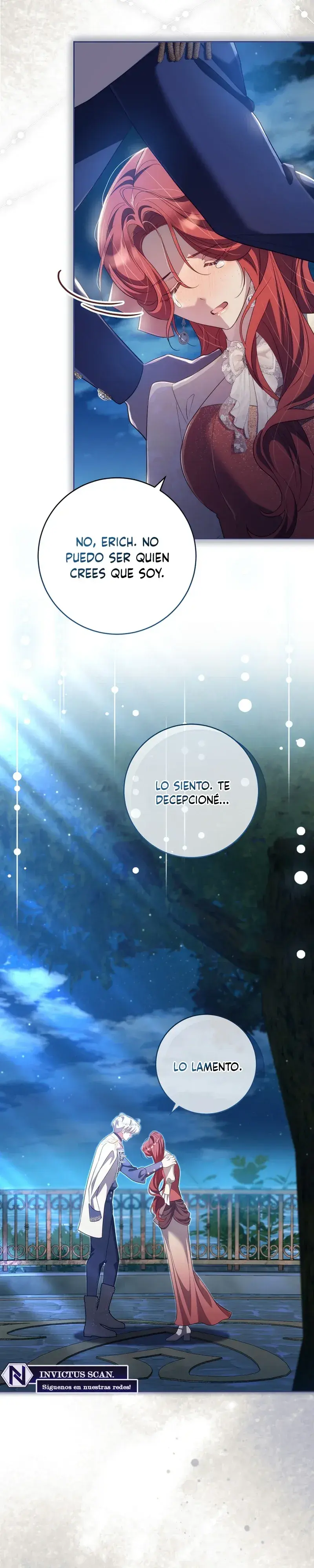 Capitulo 26 page 37