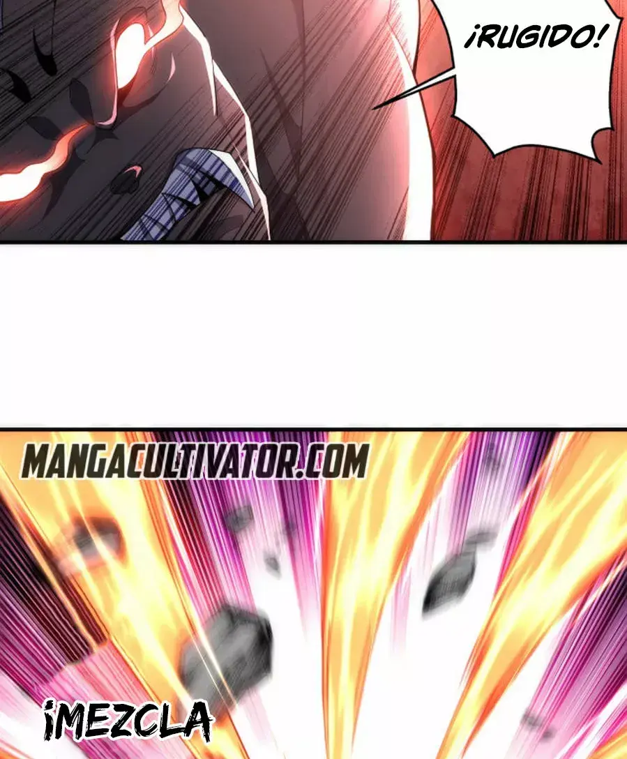 Capitulo 24 page 24