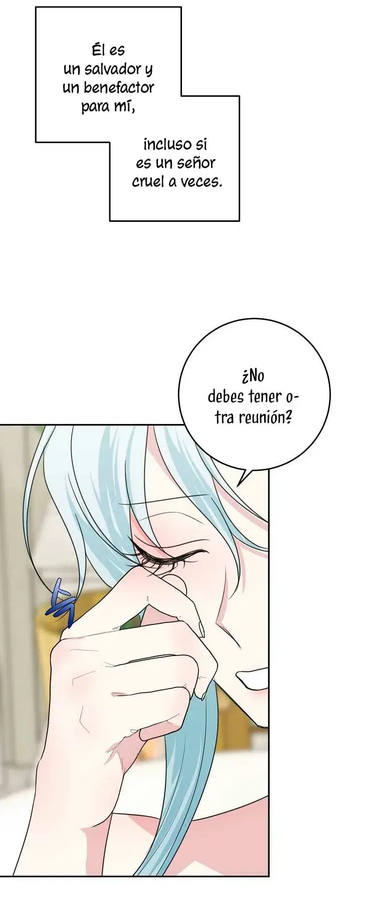Capitulo 46 page 17